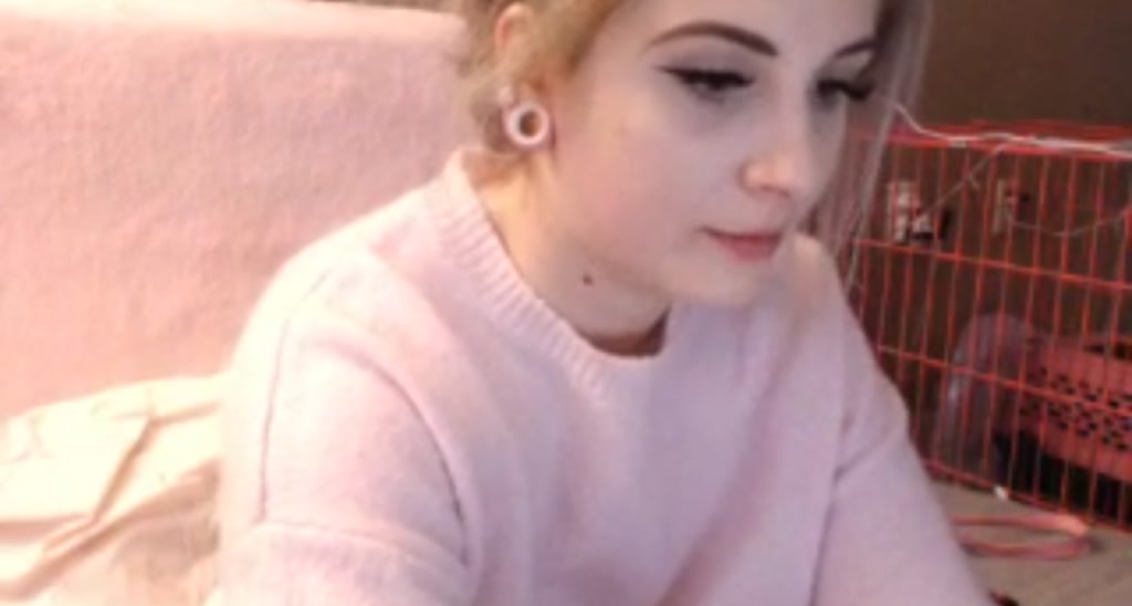 Stupidbaby video thumbnail