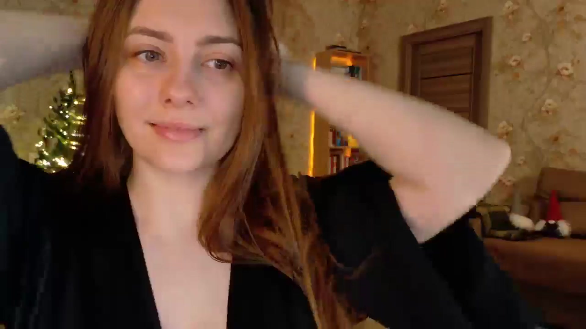 QueenOfTease_ video thumbnail