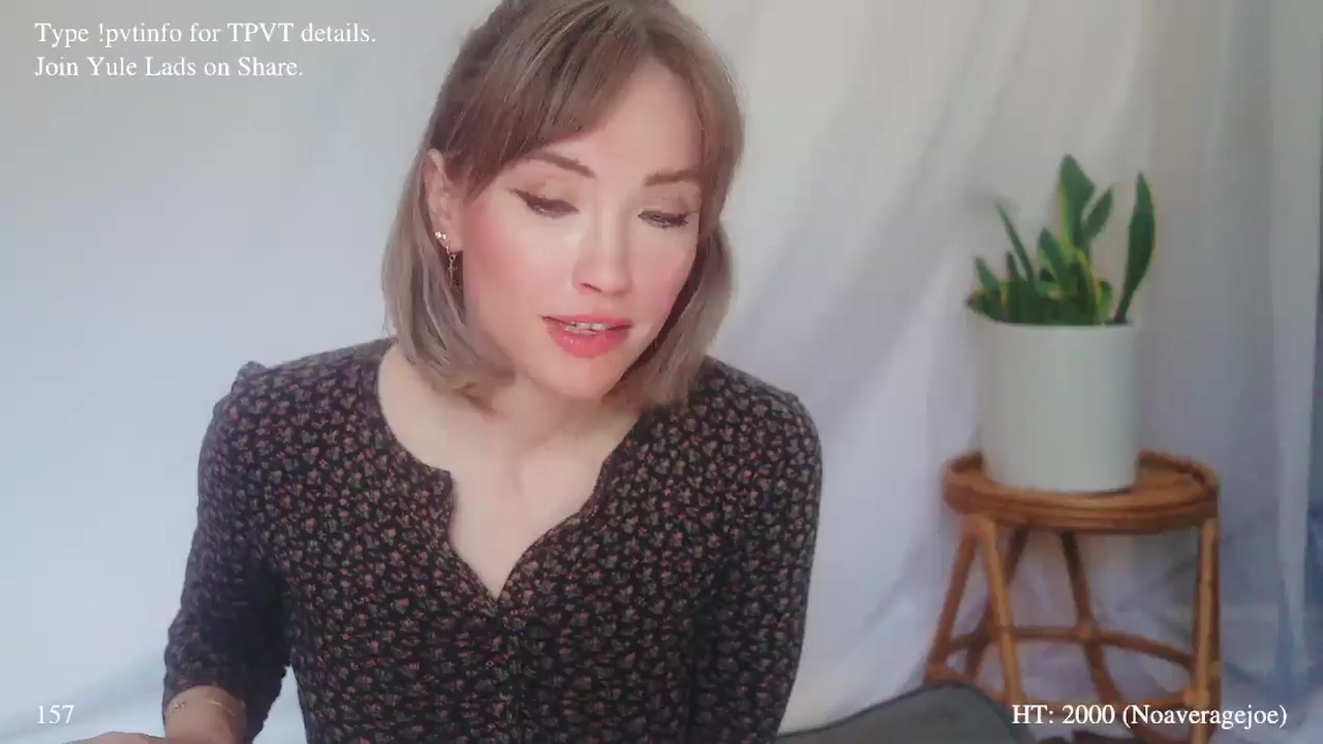 coletteclaude video thumbnail