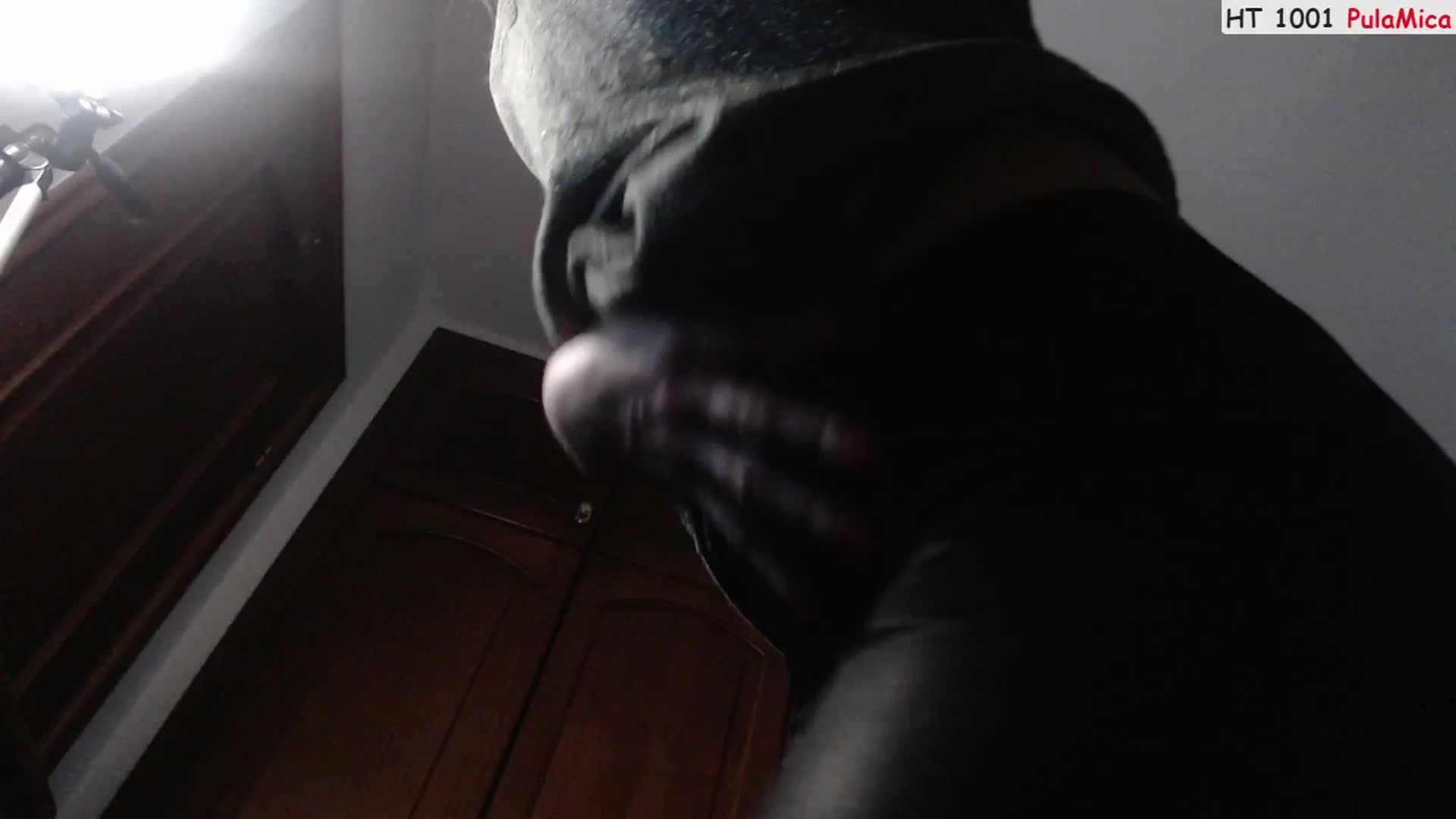 Deeleerious video thumbnail