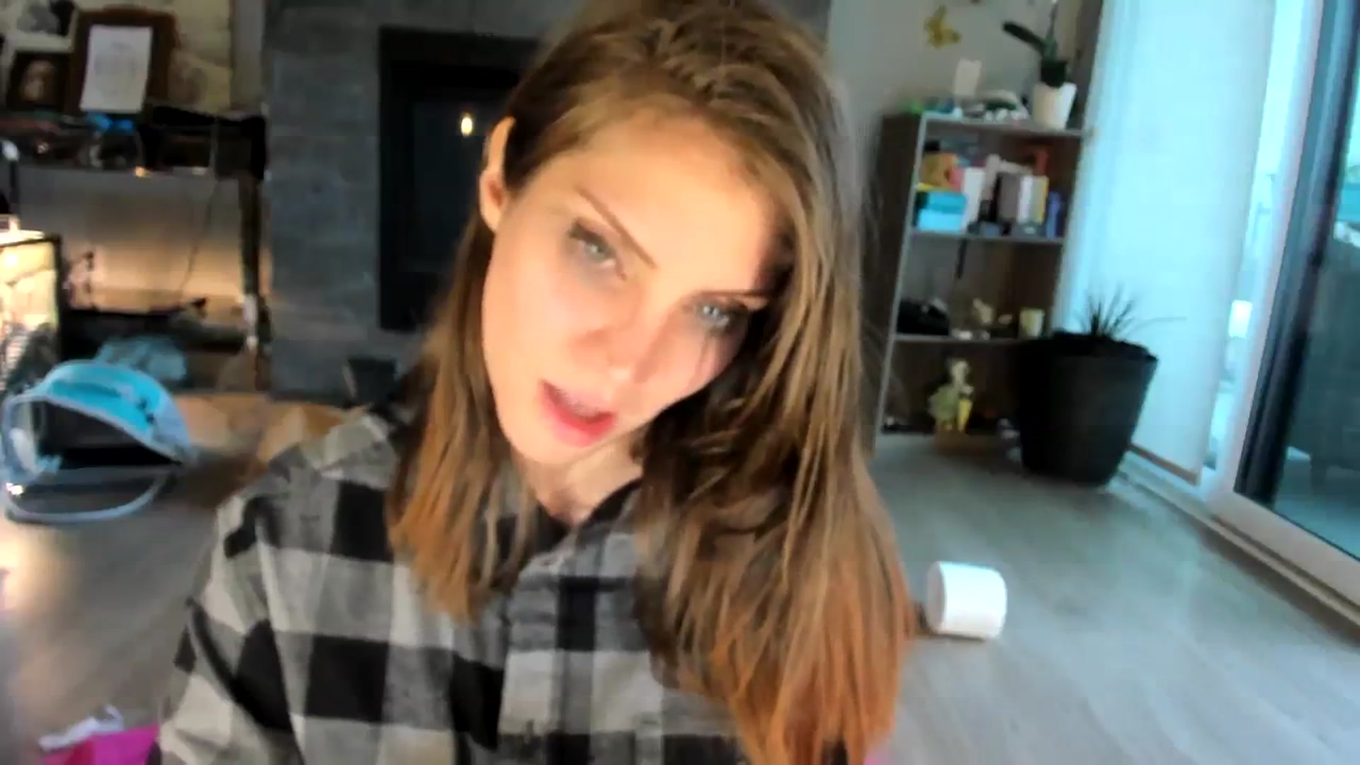 Laurel video thumbnail
