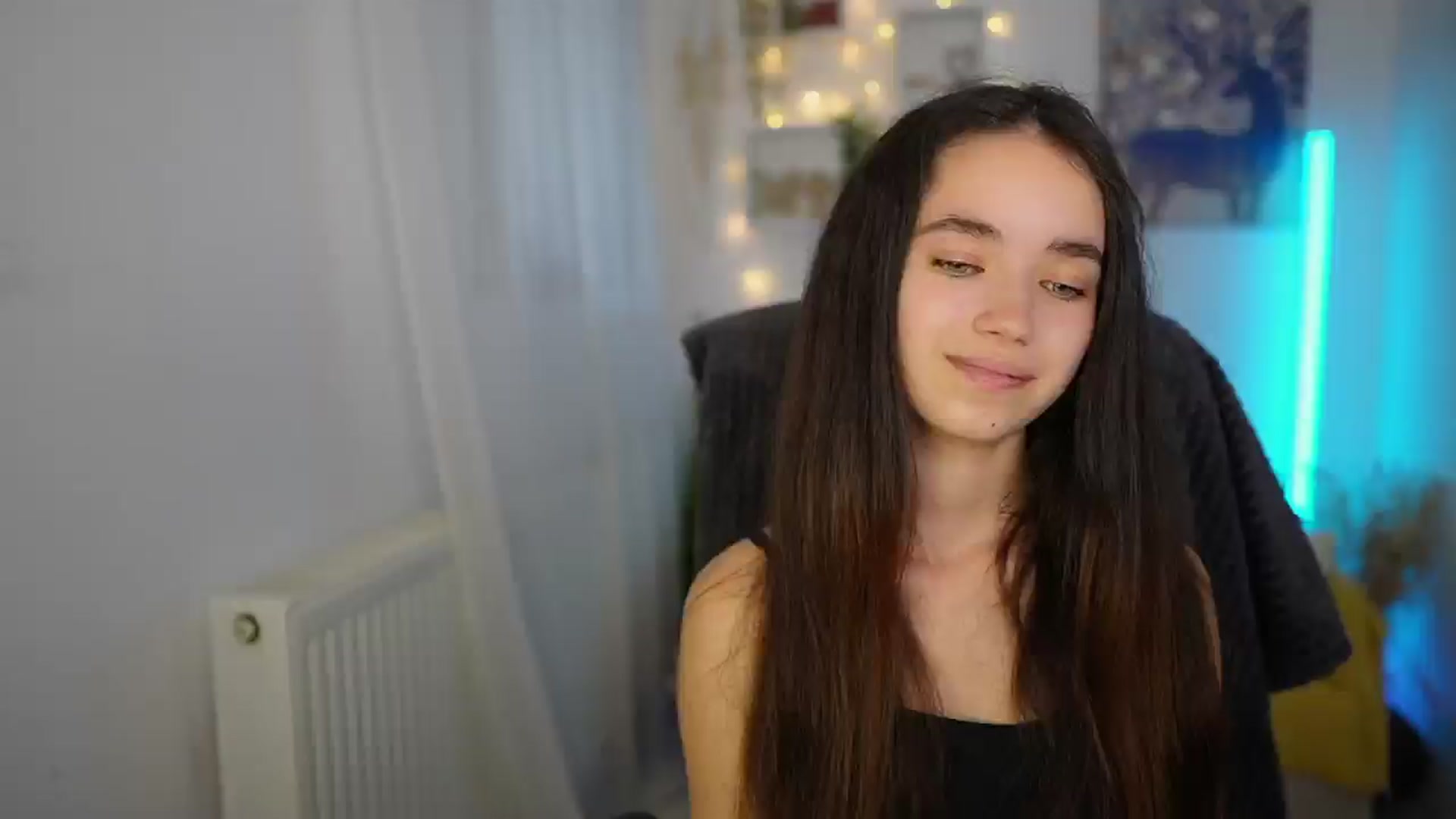 Gia_Paige18 video thumbnail