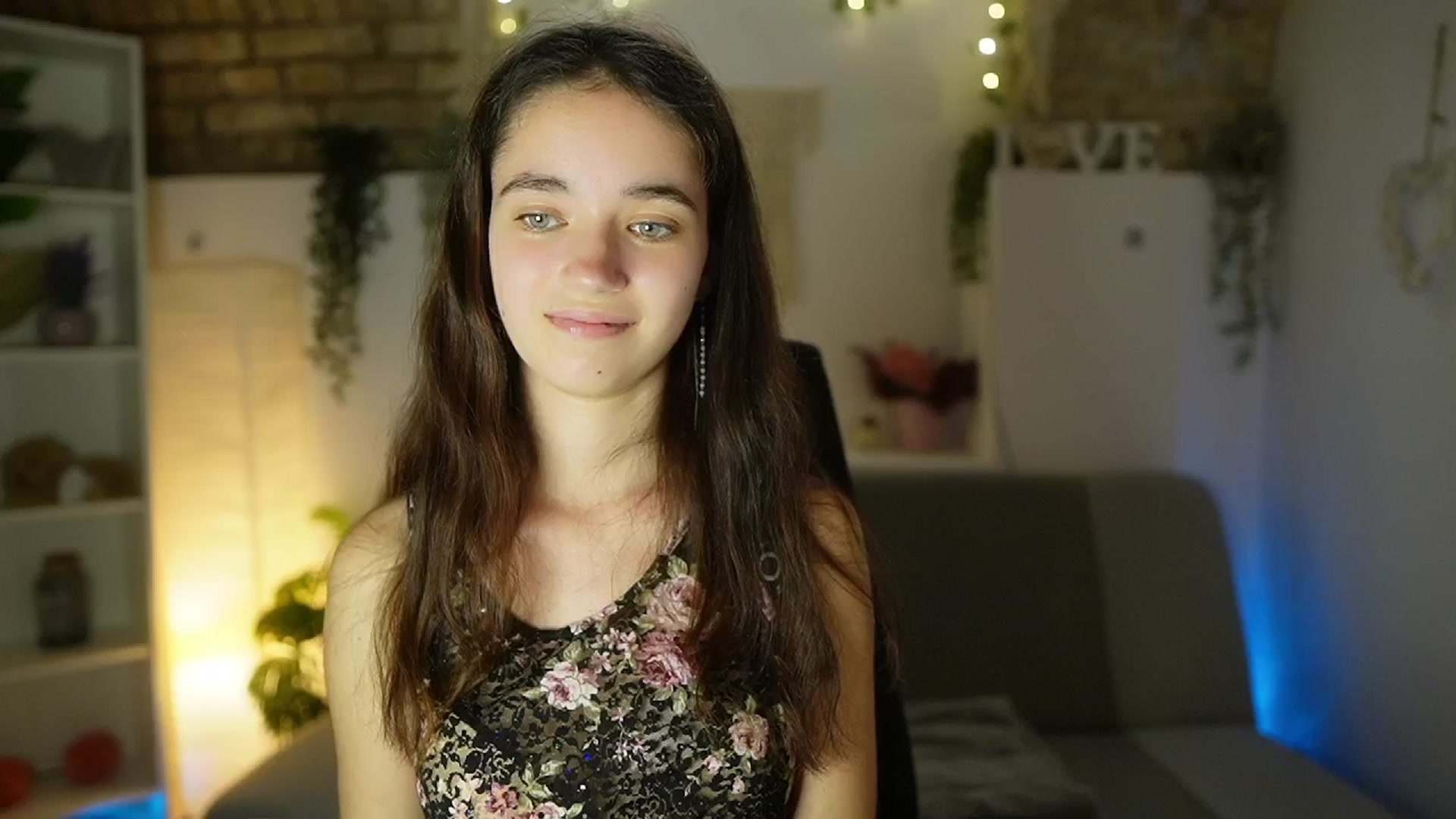 Gia_Paige18 video thumbnail
