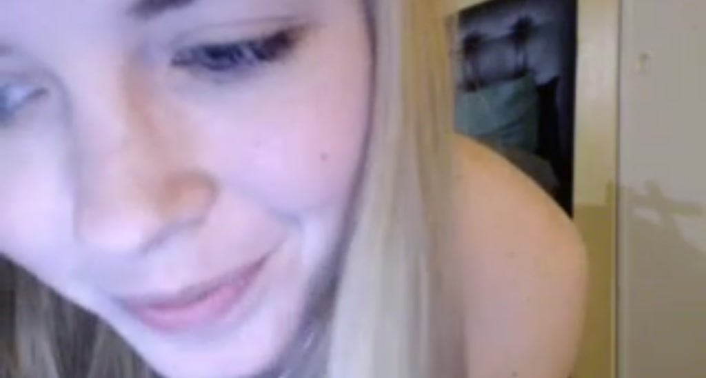 BaileyRayne video thumbnail