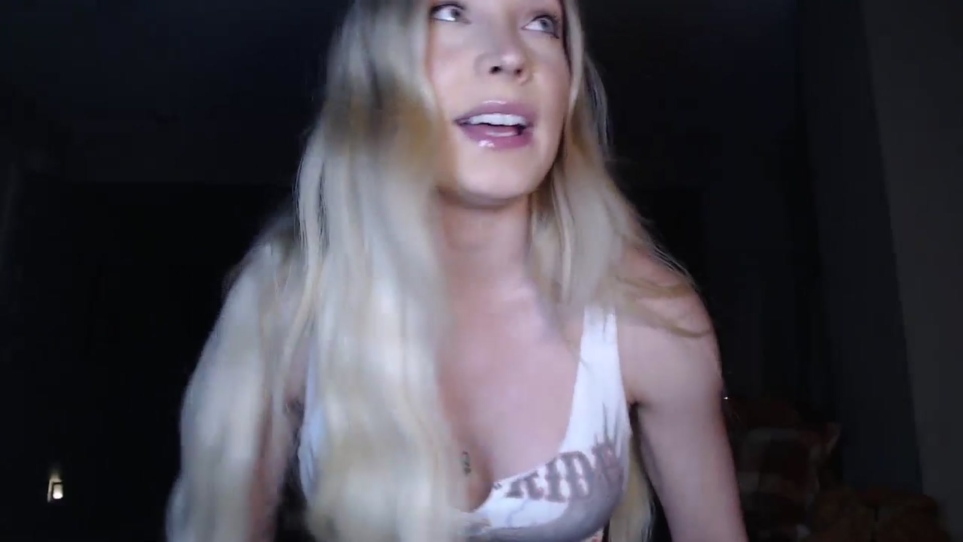 AlexisWildest video thumbnail