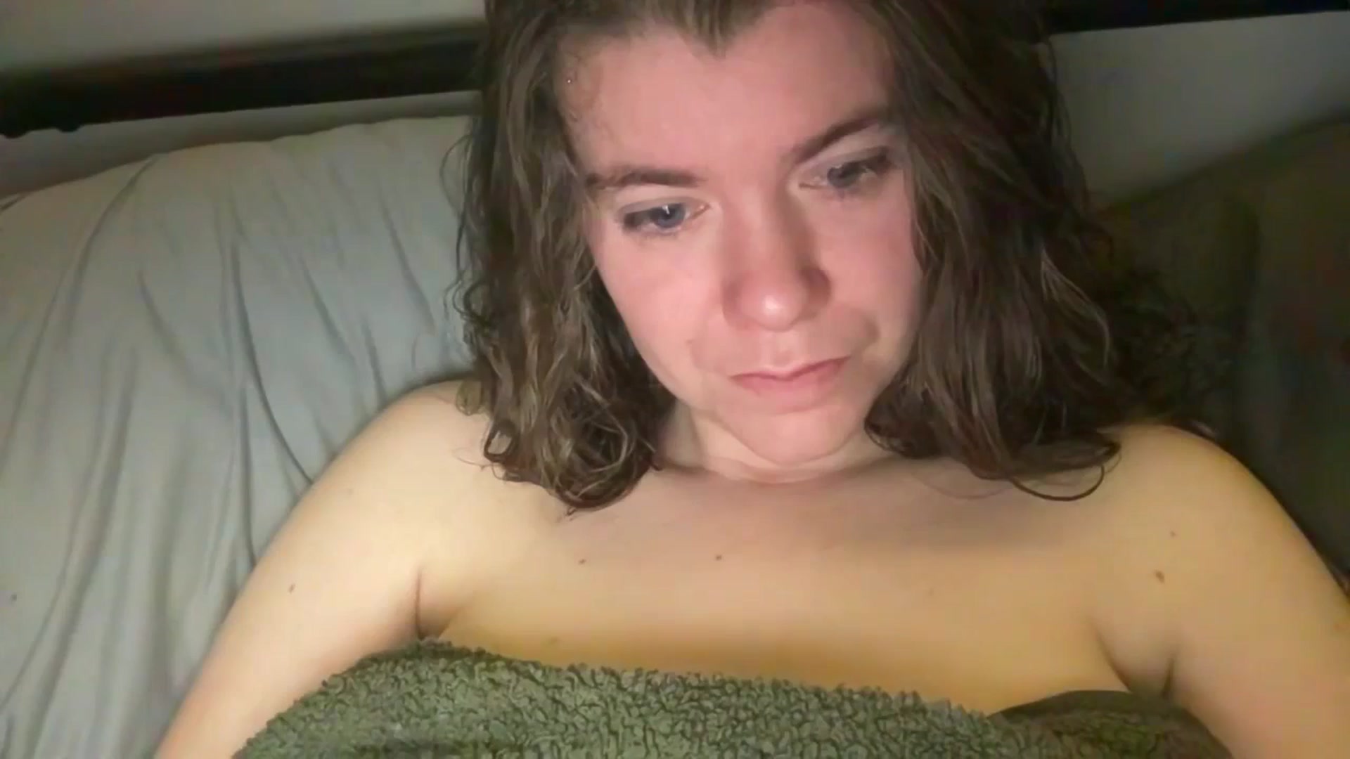 Trixiegirl3 video thumbnail