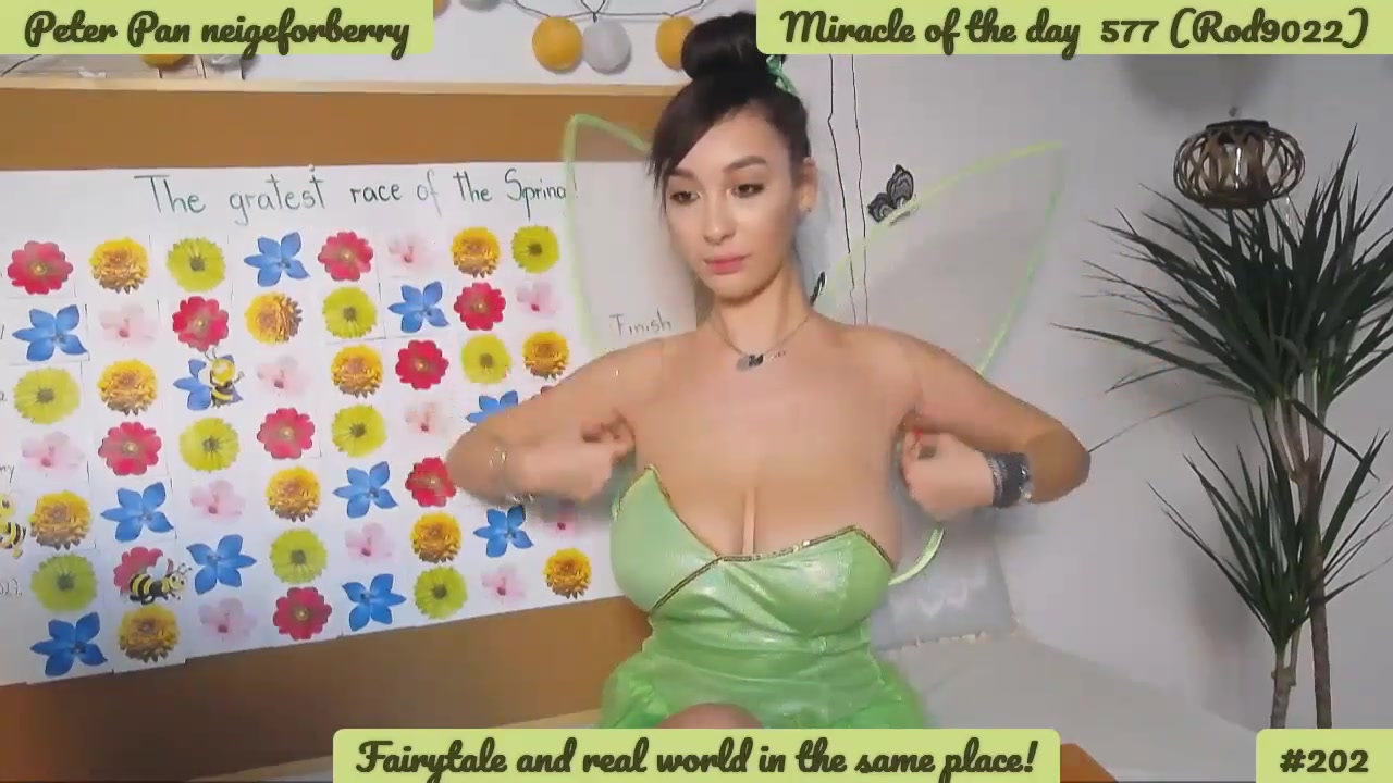 SkyV_ video thumbnail