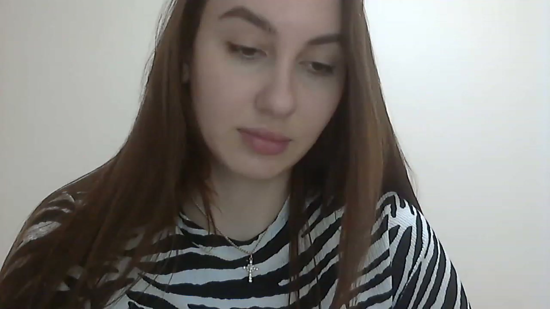 HappinessInMe video thumbnail