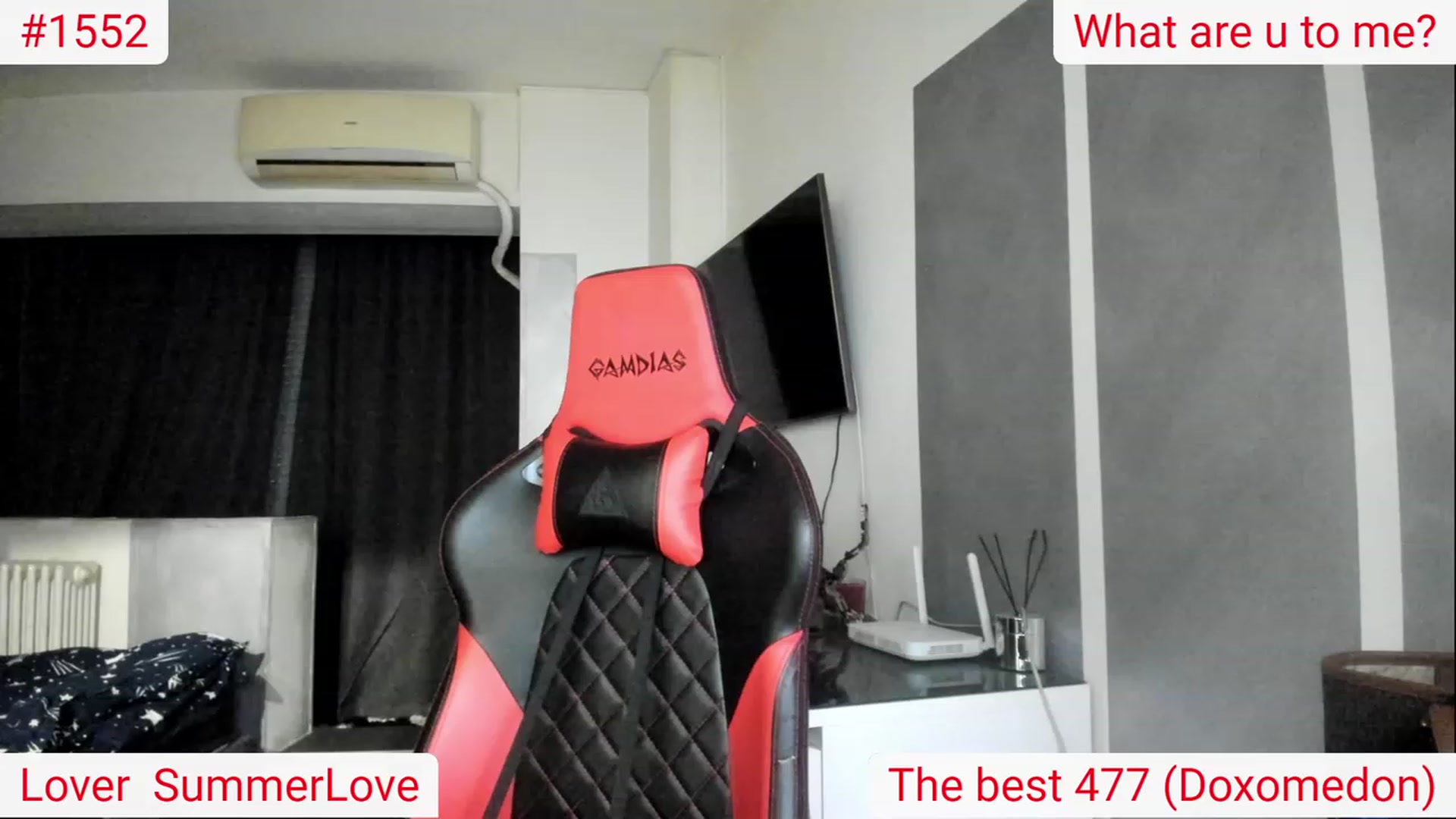 Eve_XD video thumbnail