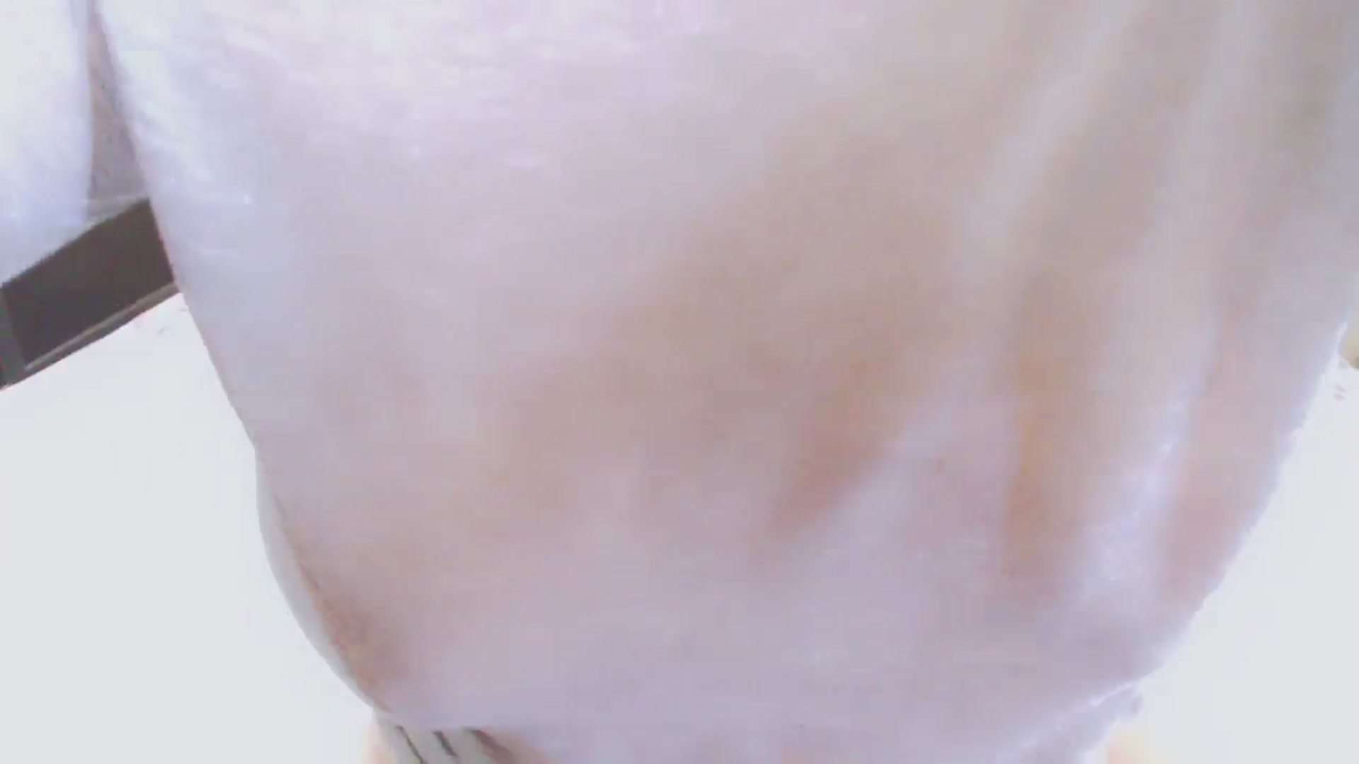 AmaiSan video thumbnail