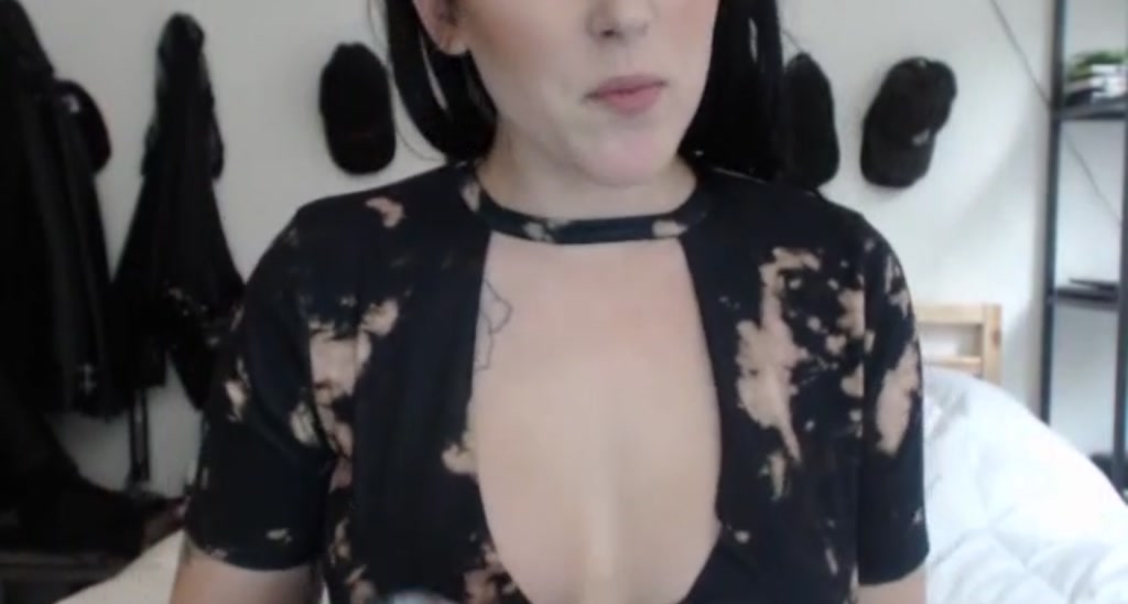 AlexaMaree video thumbnail