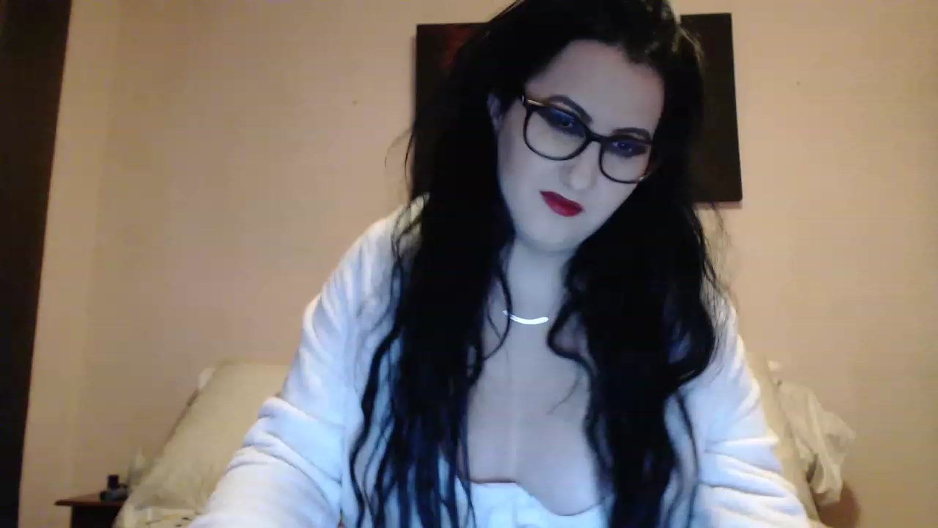 Aahh_Emilia video thumbnail