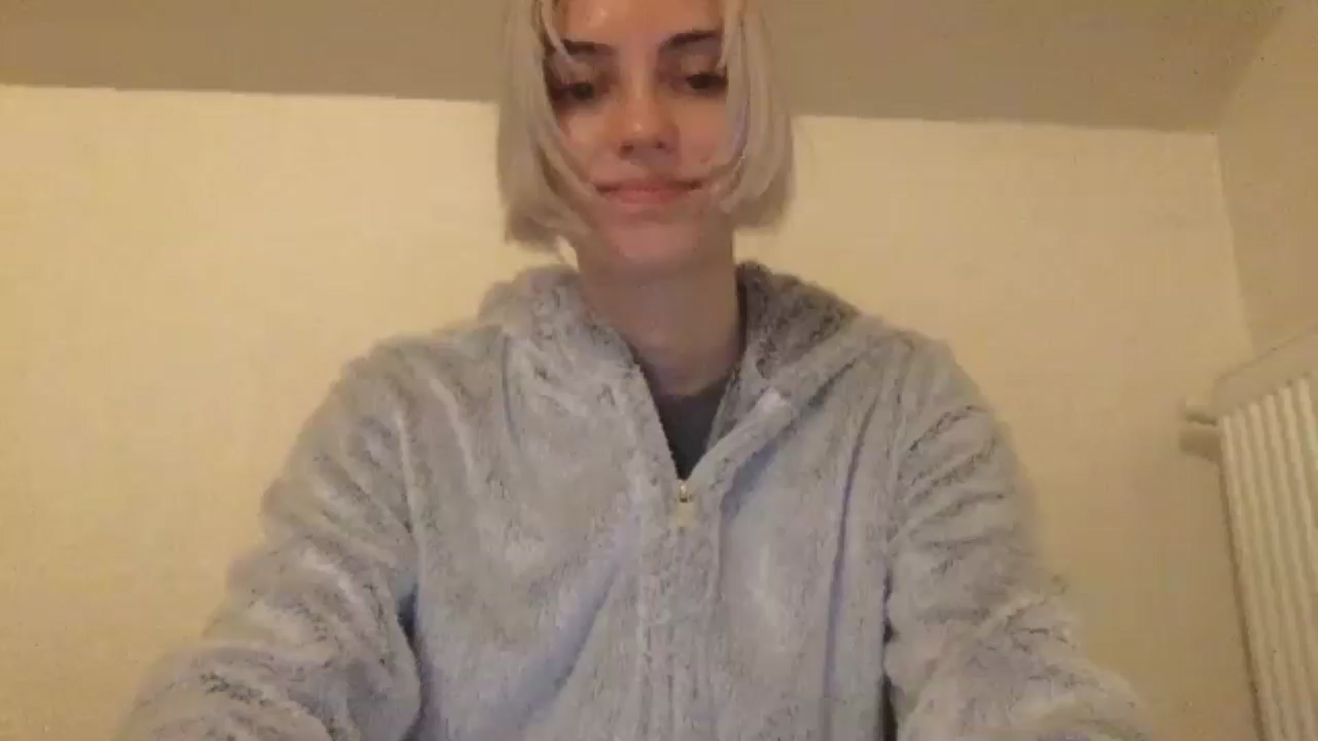 LLuckyGirl video thumbnail