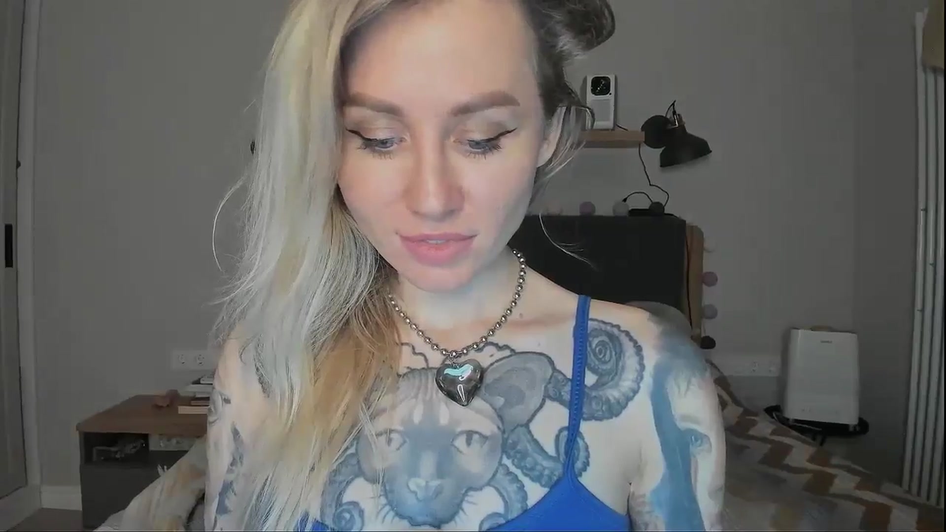 Alexa_Smithhh video thumbnail