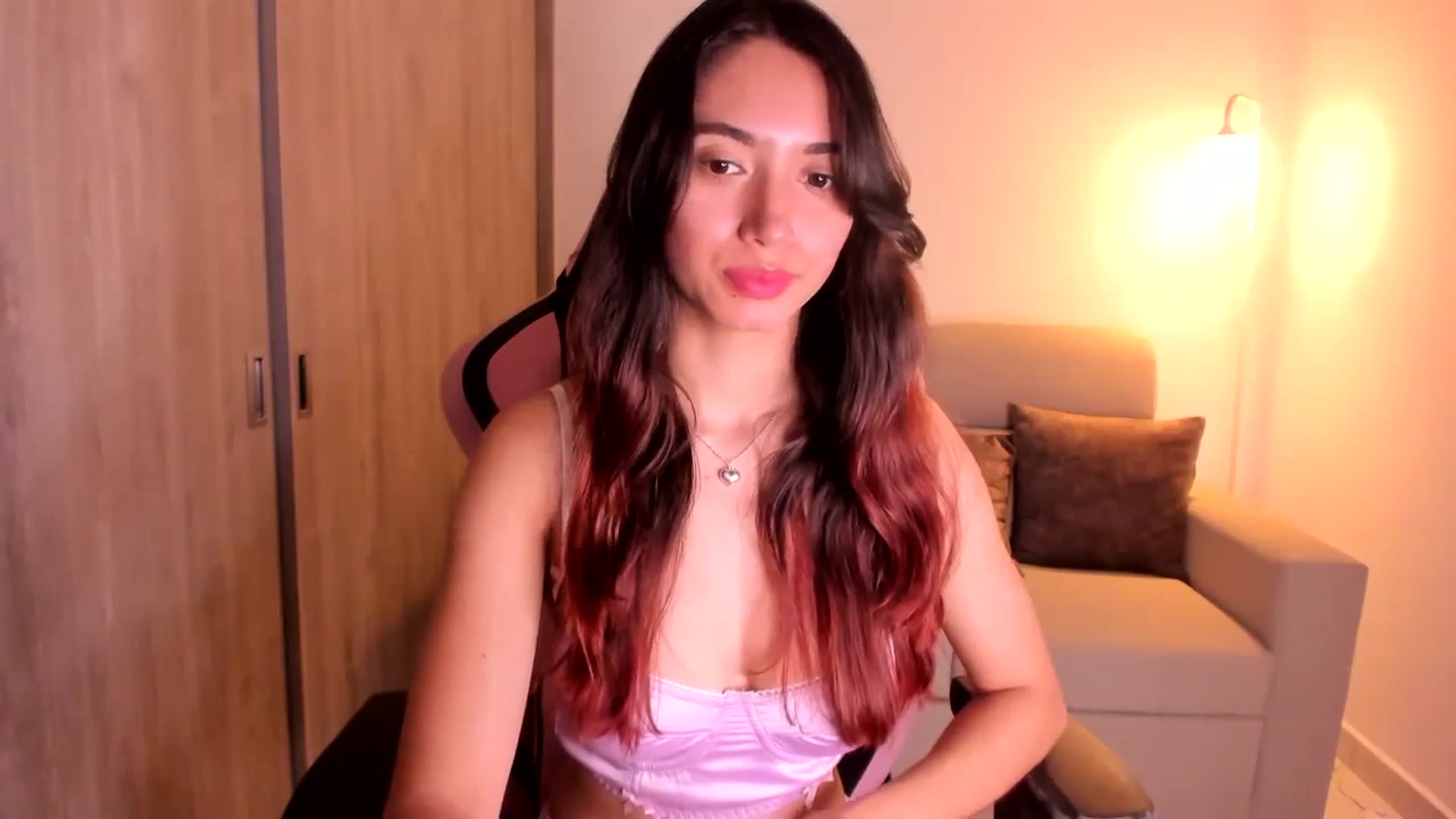 GoddessVenus_ video thumbnail