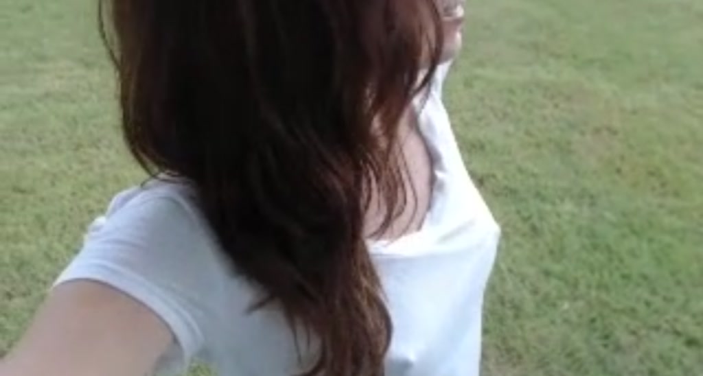 LexiKittie video thumbnail