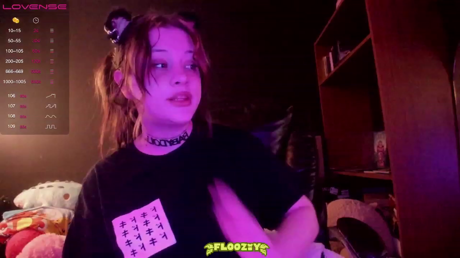 flooziy video thumbnail