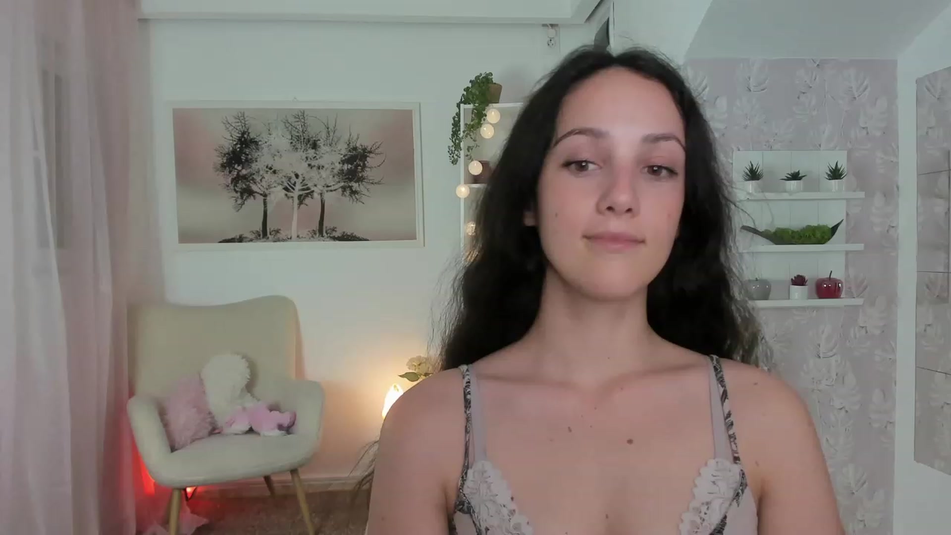 Sophie_Rain18 video thumbnail