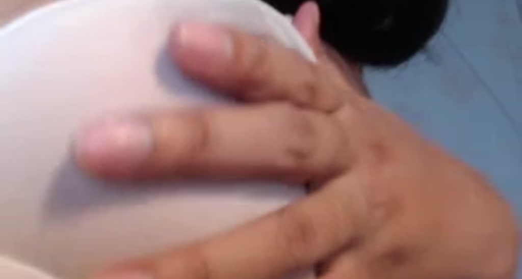 HotAsianJeny video thumbnail
