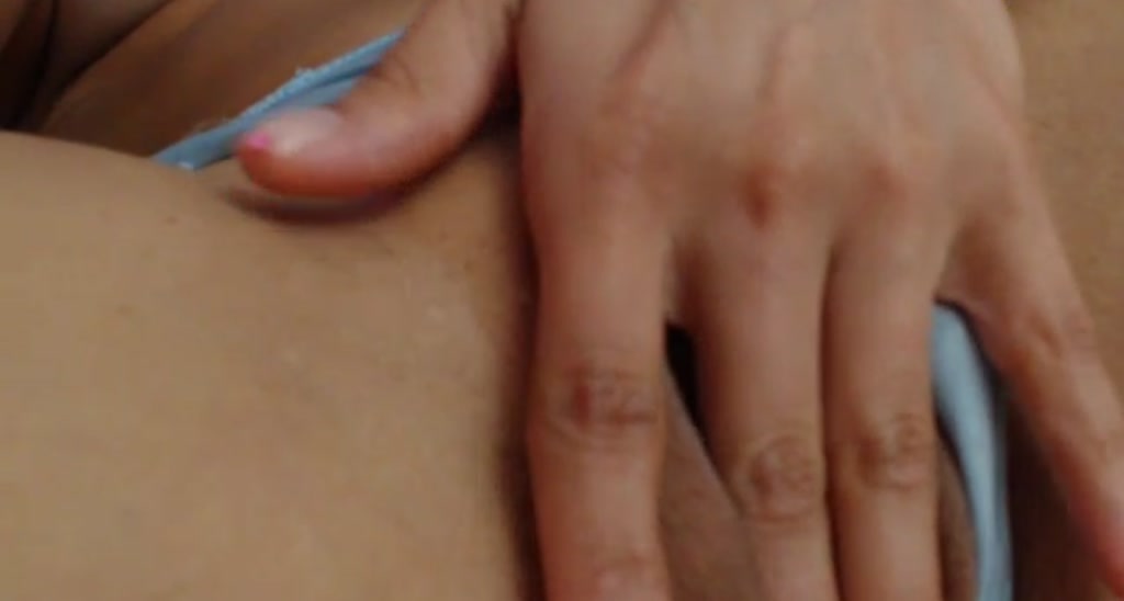 DianaSpiice video thumbnail