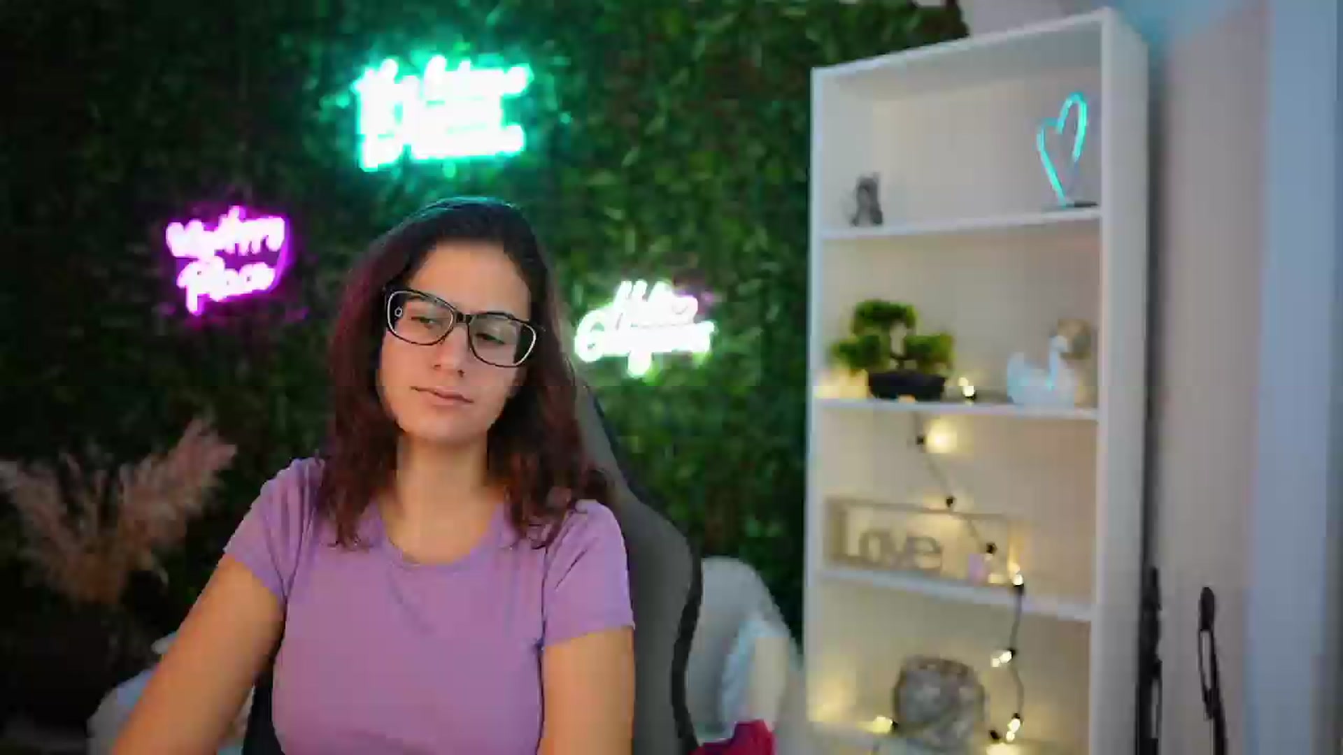 Clair_Meek video thumbnail
