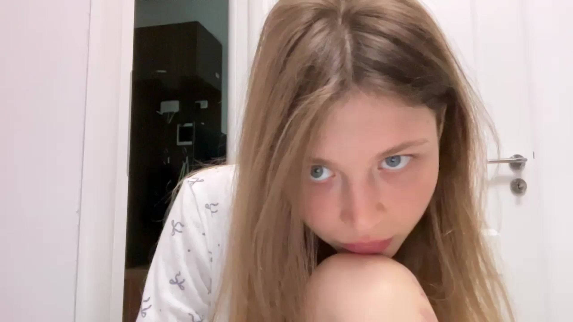 Coconut_dream video thumbnail