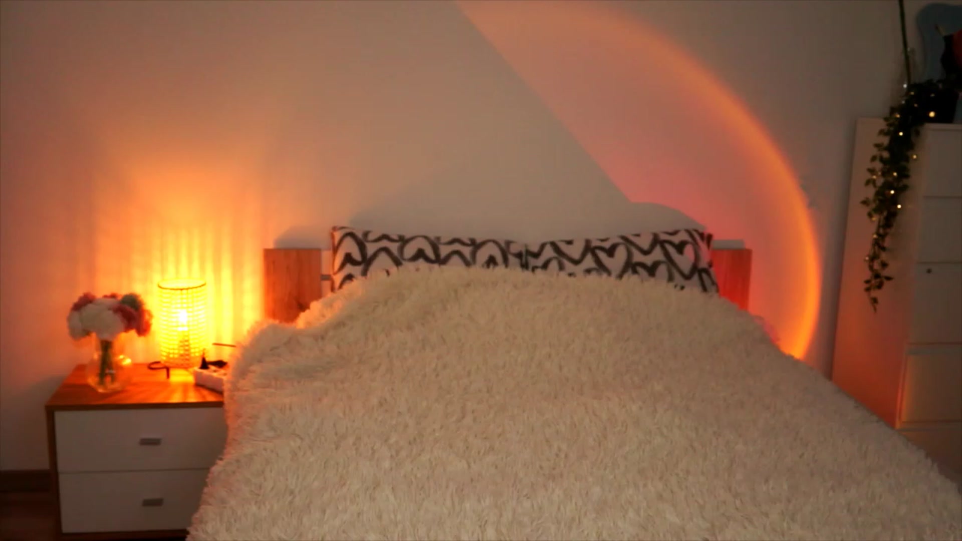 lucynutty video thumbnail