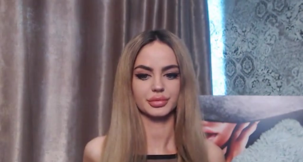 Milalien video thumbnail