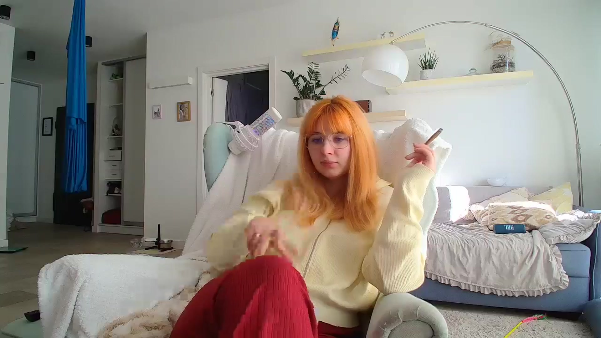 Slutty_Kat video thumbnail