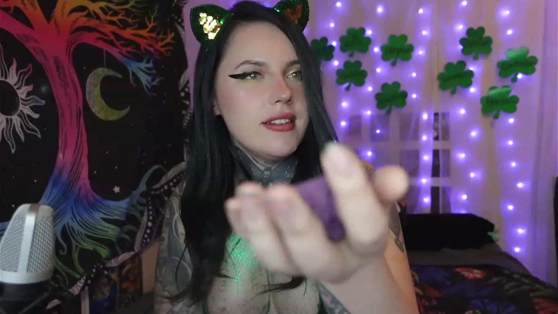 hazelxxxoo video thumbnail