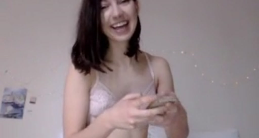 Bbyzoe video thumbnail