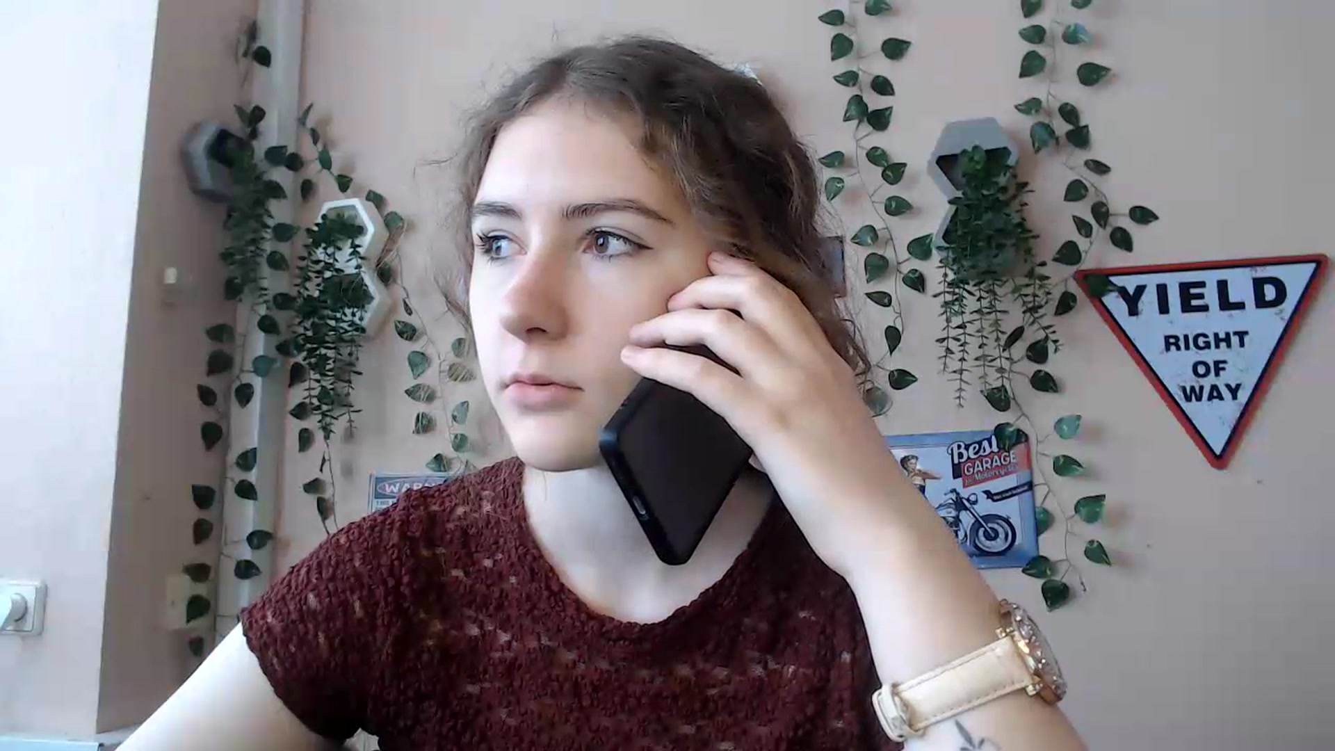 Im_Lara video thumbnail