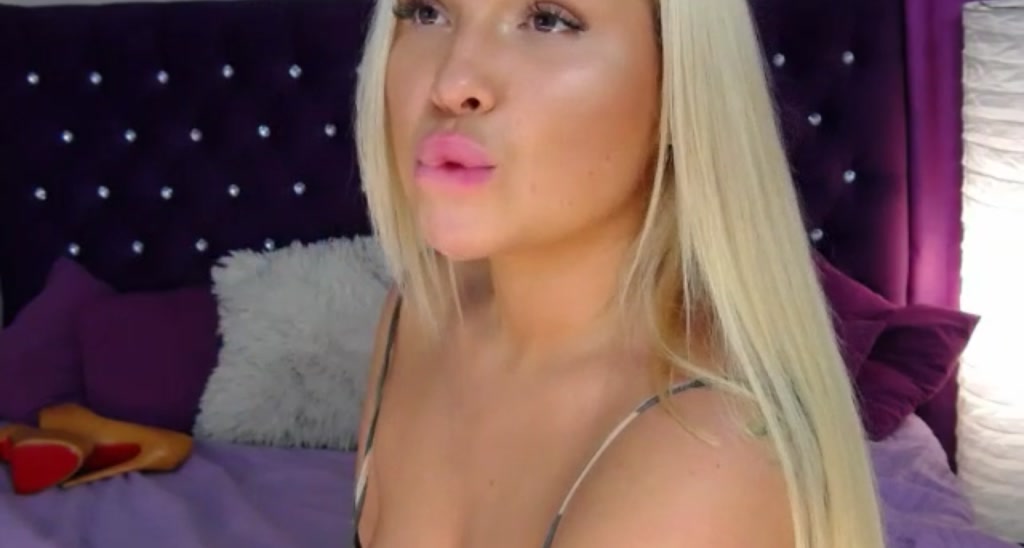 SelynaGrace video thumbnail