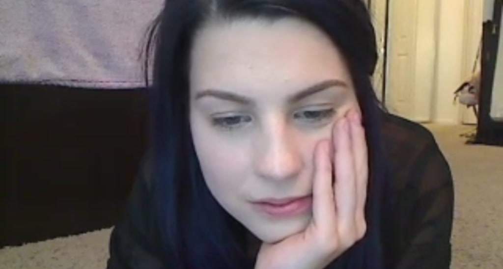 BuniBuni video thumbnail