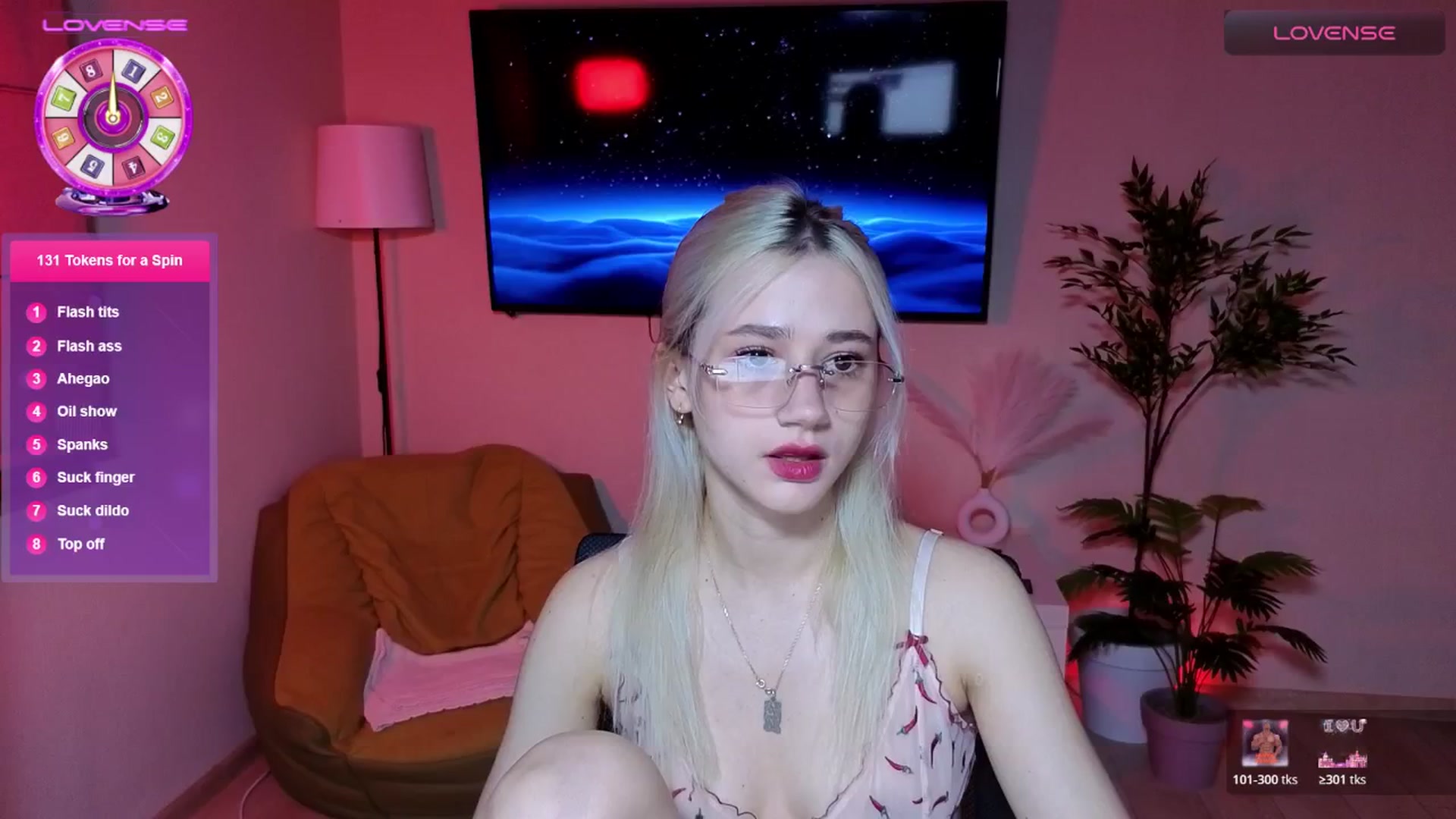 Wildberry video thumbnail
