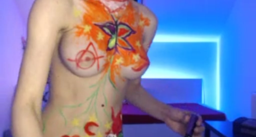 JollieAnn video thumbnail
