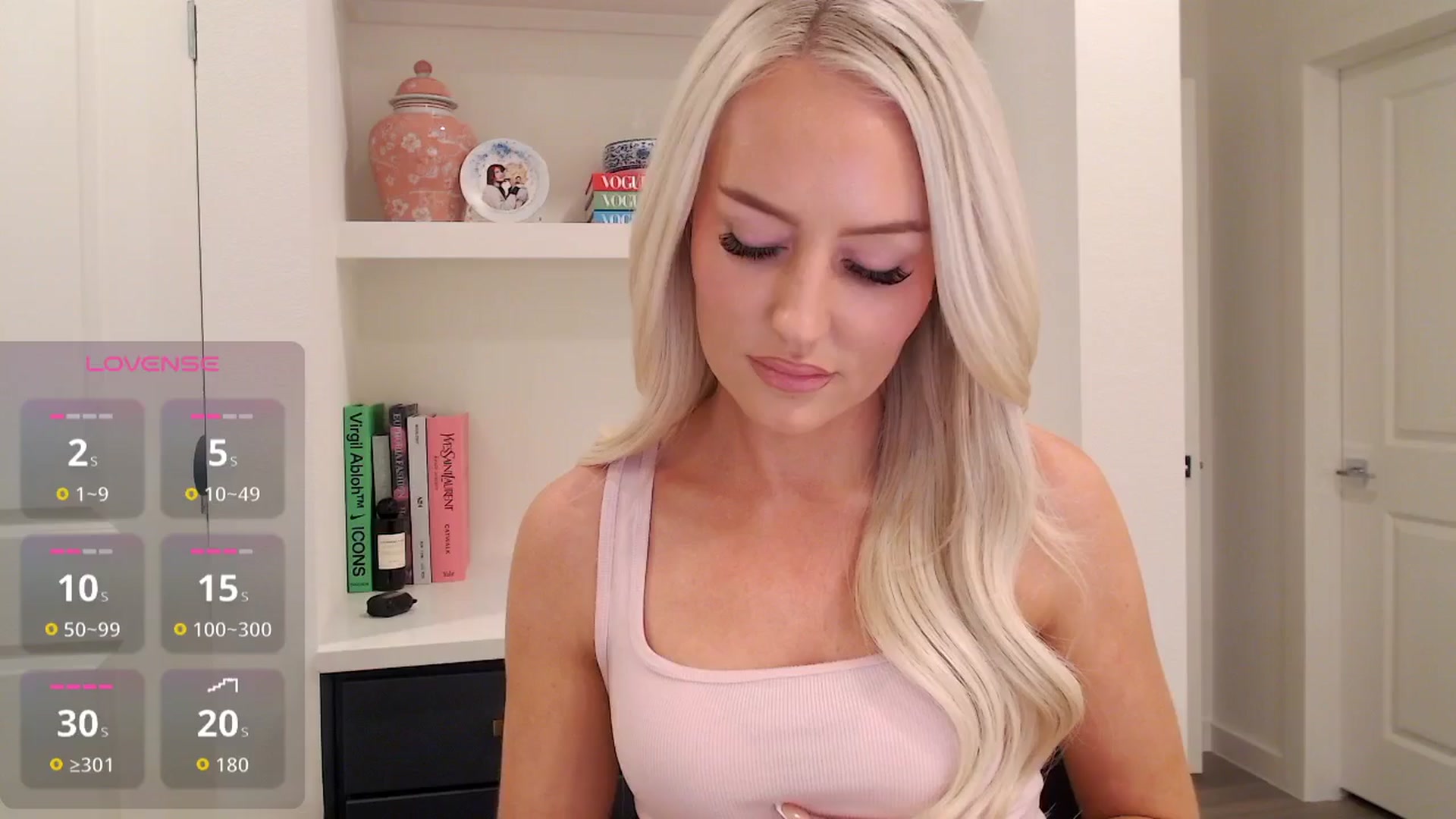 Officialelsa video thumbnail