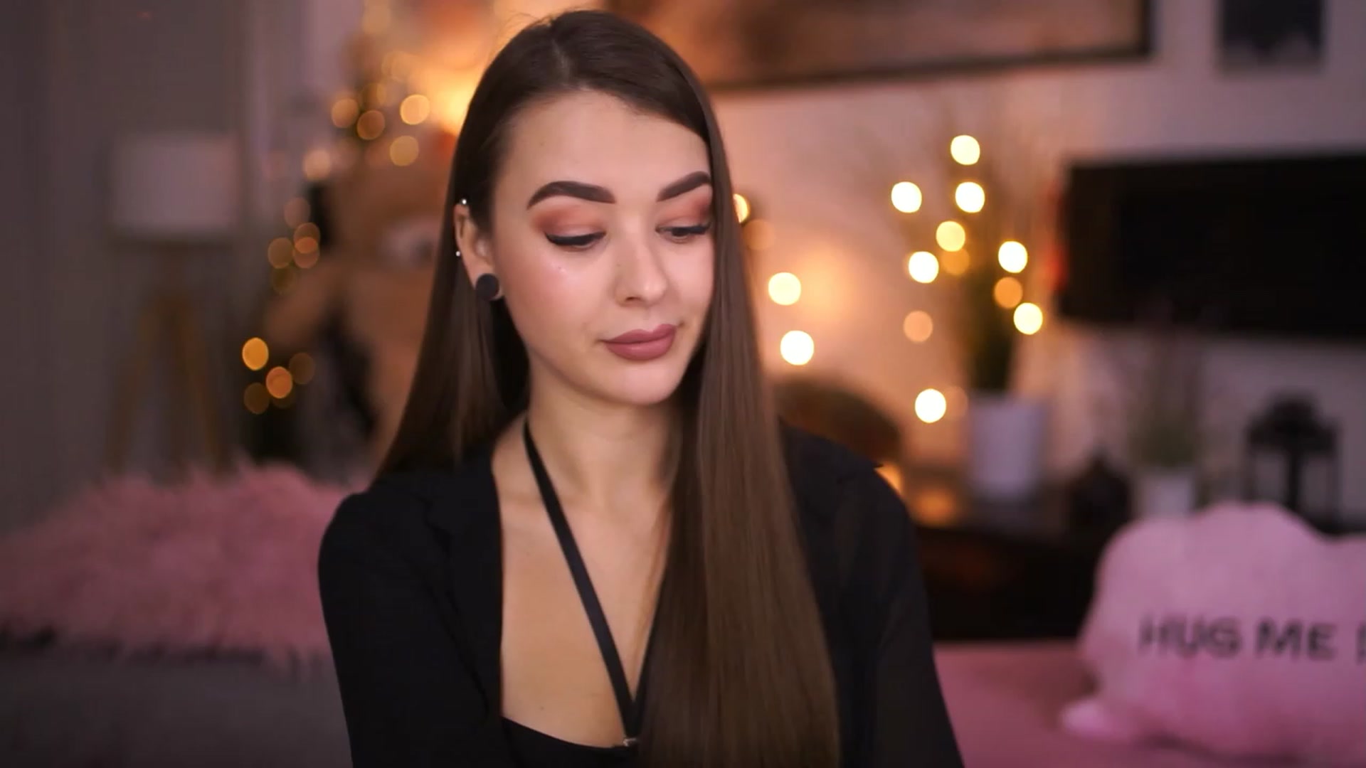 Jul_la_la video thumbnail