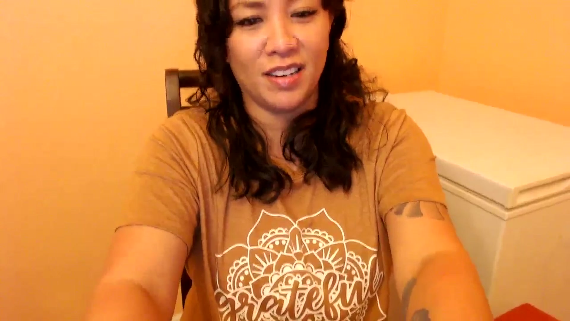 MickaylaMinx video thumbnail