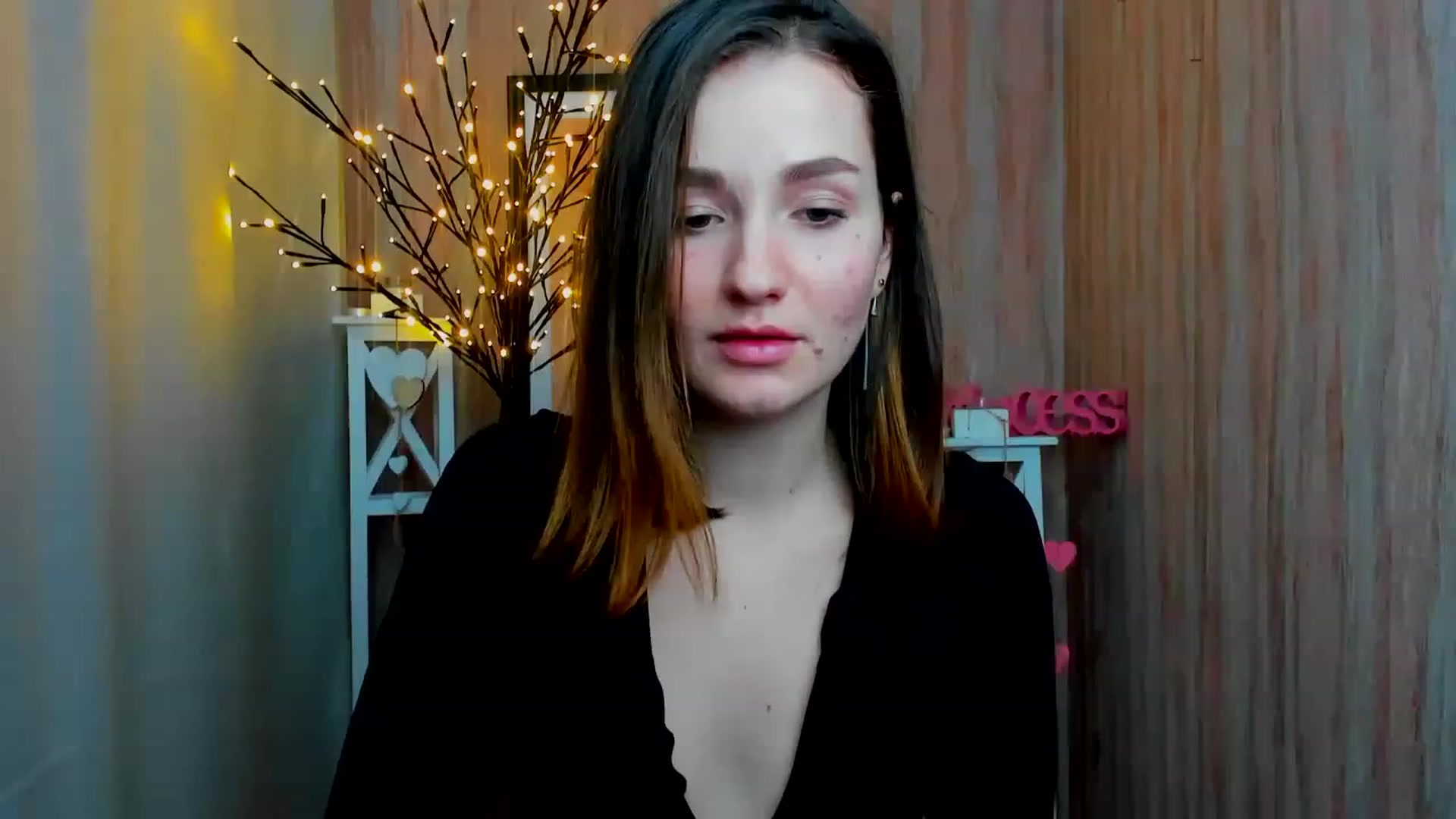 ScarletCruz video thumbnail