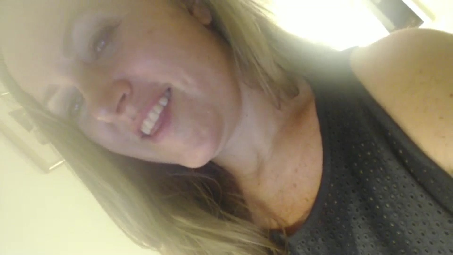 JustLily video thumbnail