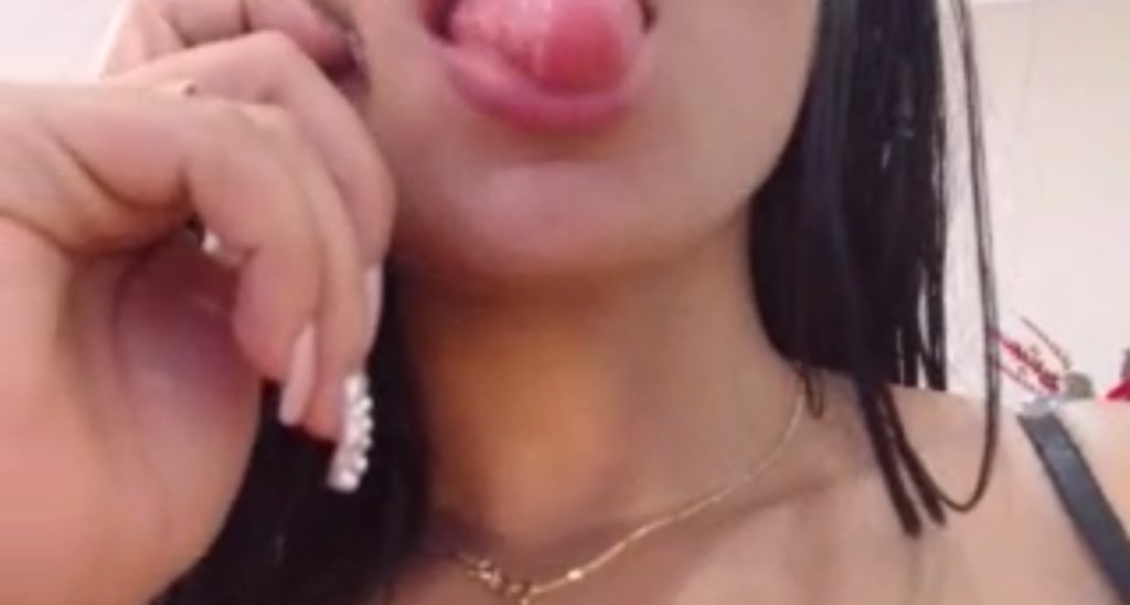 TifanyDaniel video thumbnail
