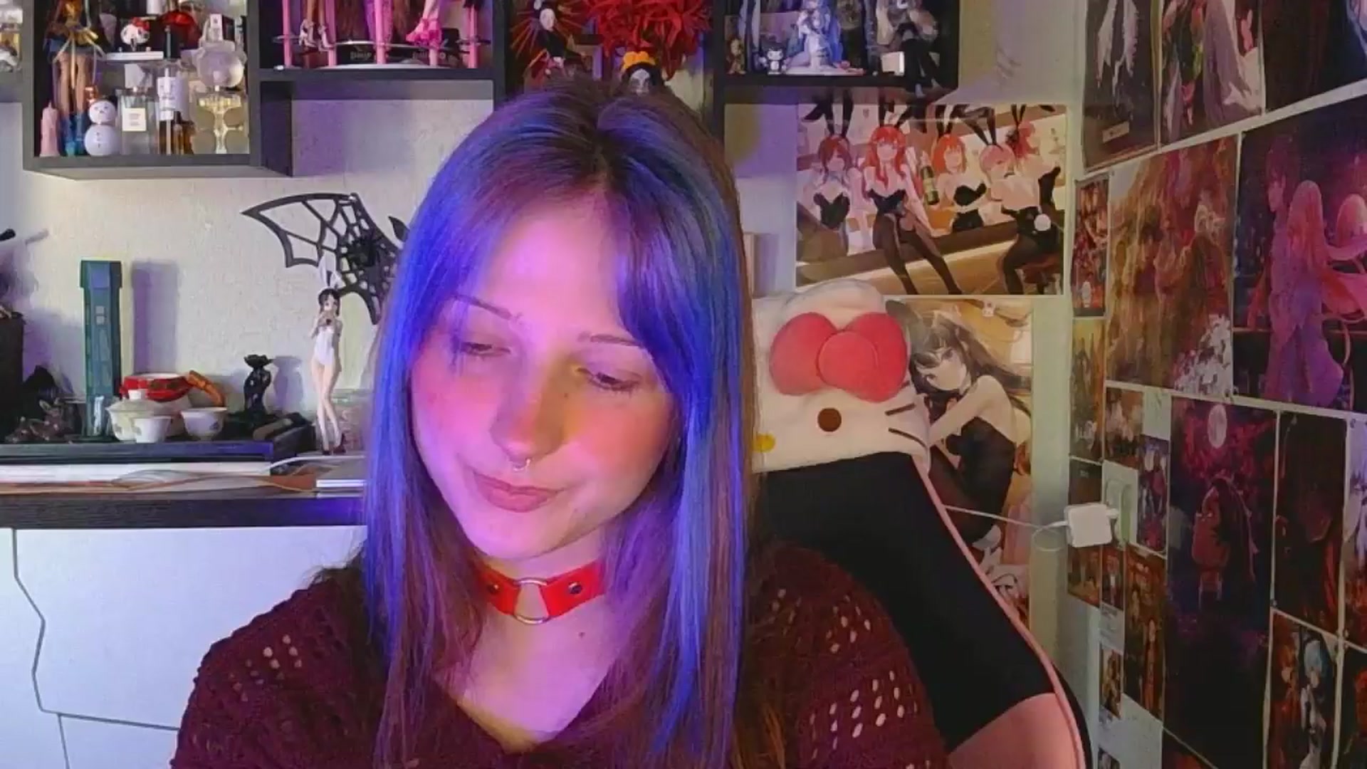 VladaMoon video thumbnail