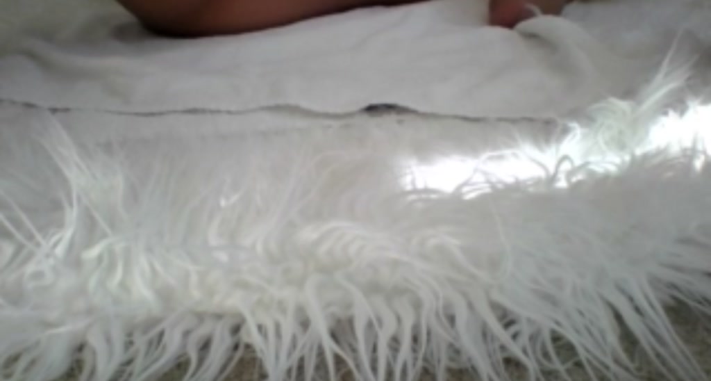 LeilaniLi video thumbnail