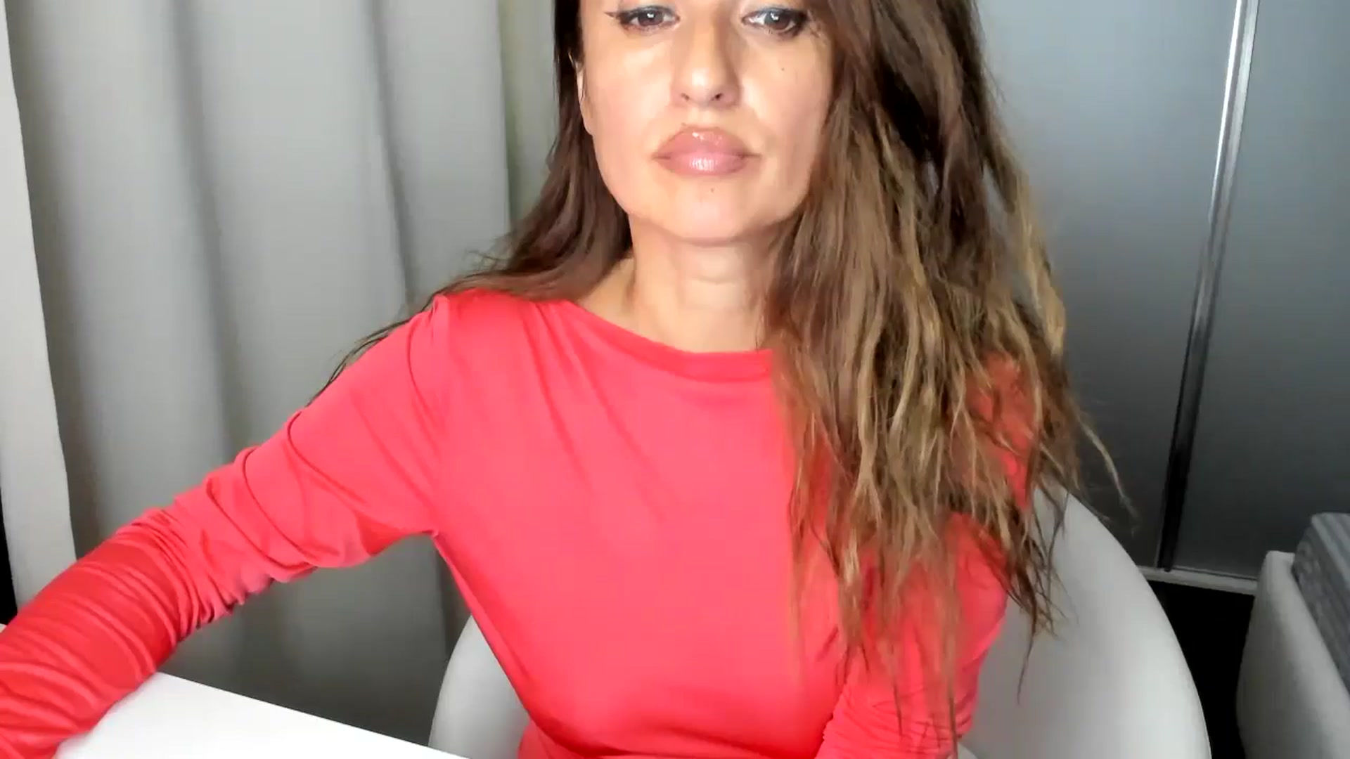 DANIELLE video thumbnail