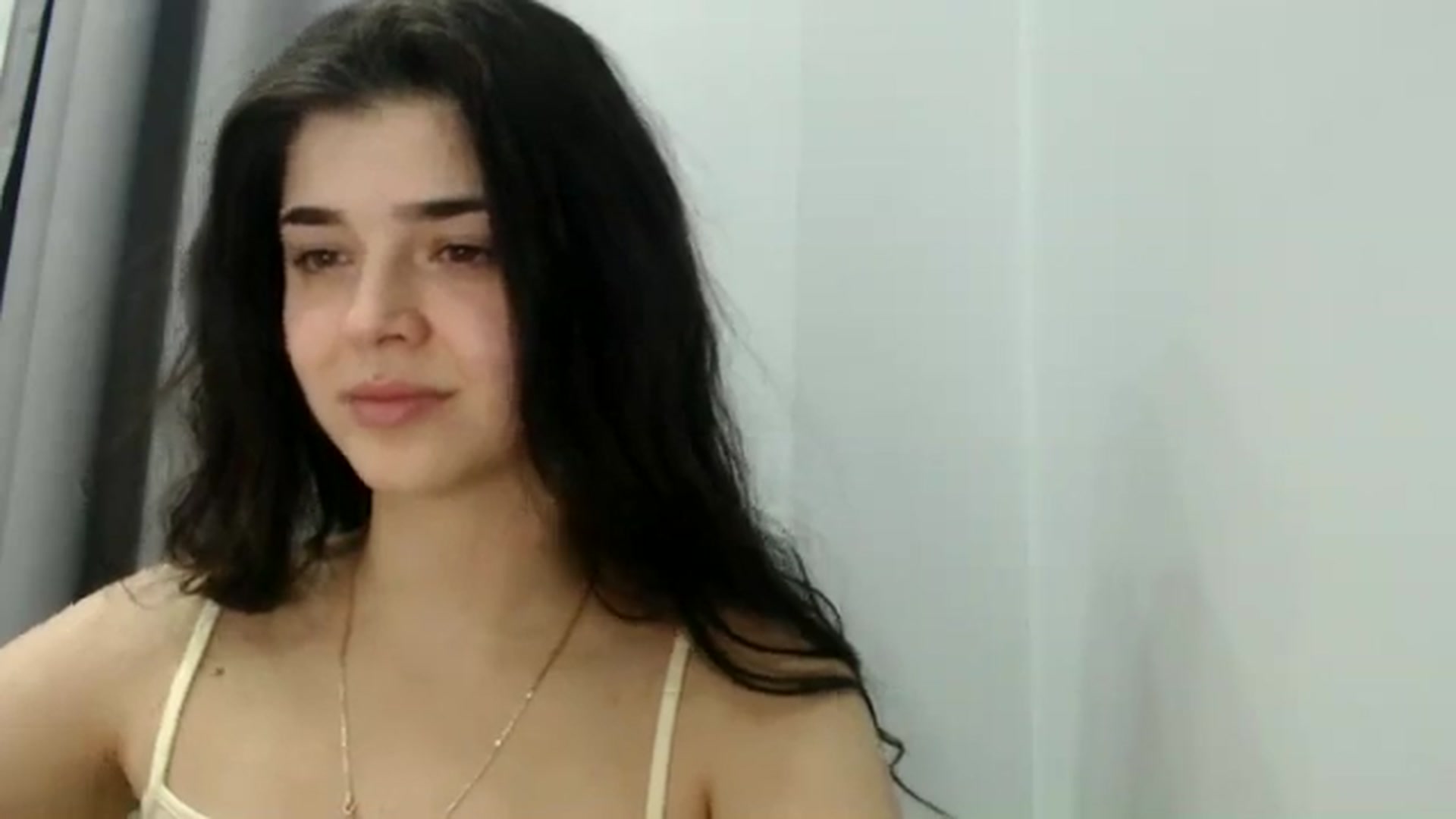 ImYourLucky video thumbnail