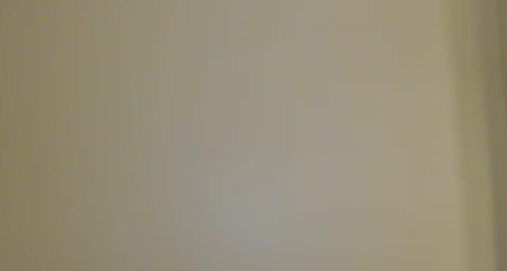 CortanaCult video thumbnail