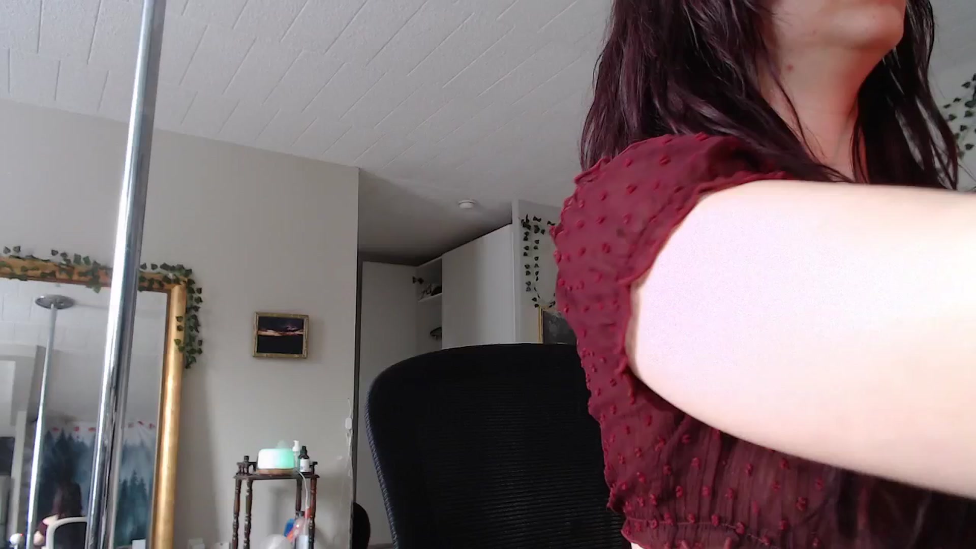 GoddessJadee video thumbnail
