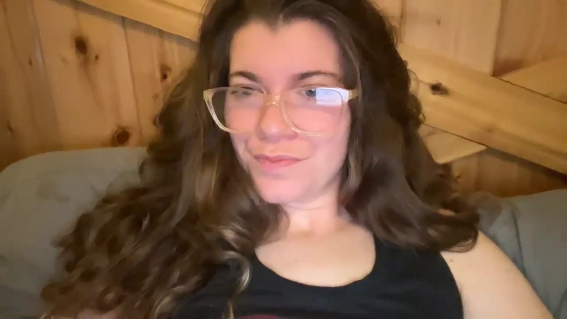 Trixiegirl3 video thumbnail