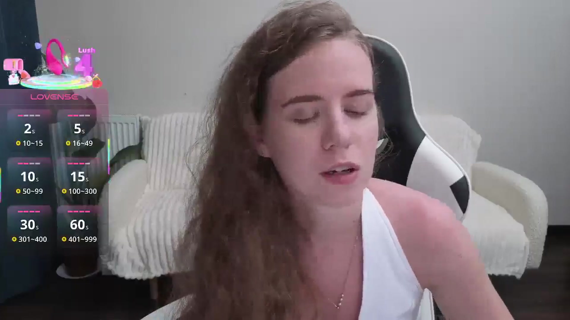 BlueFlowerr video thumbnail